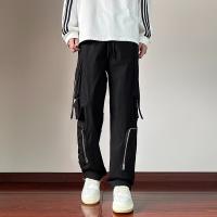cms/erpbt/backend/web/uploads/erp/collection/images/Men Clothes/XINBAIHUI/EN0214853/img_b/EN0214853_img_b_3